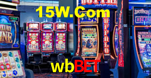 wbbet: Jogos de Caça-Níqueis-Altas Recompensas, Roleta-Velocidade, Blackjack-Desafios Máximos