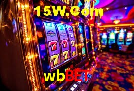 Player Reviews wbbet
