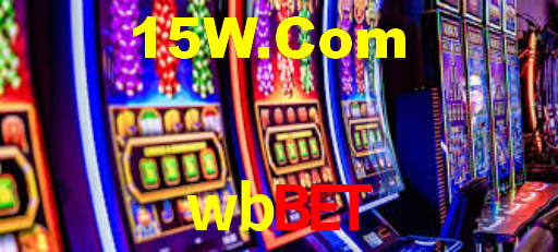 wbbet.com
