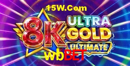 Benefícios da Conta wbbet
