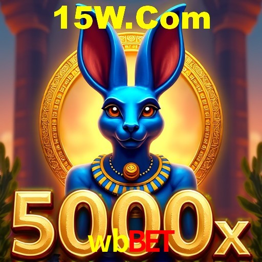 cassino wbbet
