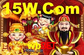 Exclusive Games wbbet