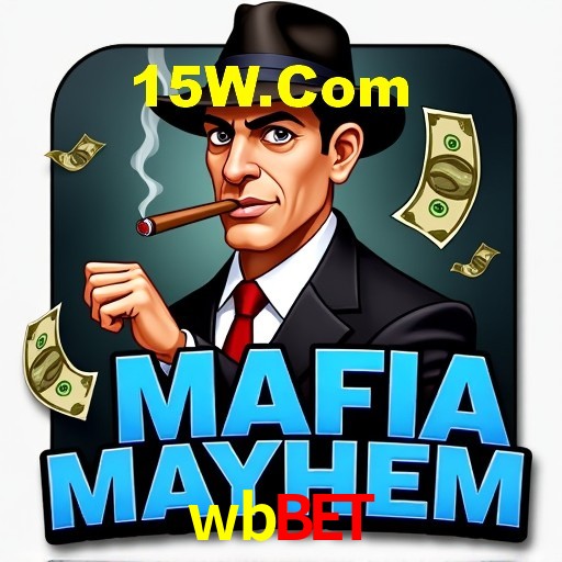 Estratégias Crash Games wbbet