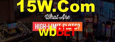 Programa VIP wbbet