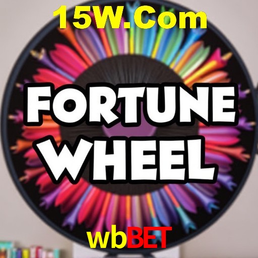 Descubra a Essência do wbbet: Nossa História e Compromissos