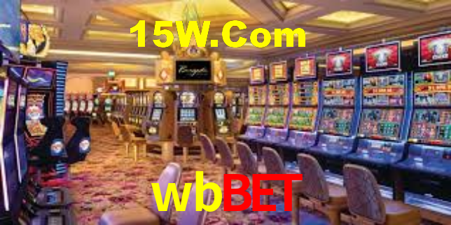wbbet
