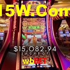 Tennis Betting wbbet