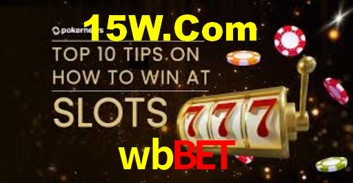 wbbet
