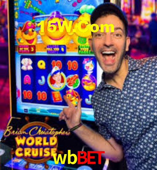 wbbet - Plataforma De Cassino Online - wbbet.com