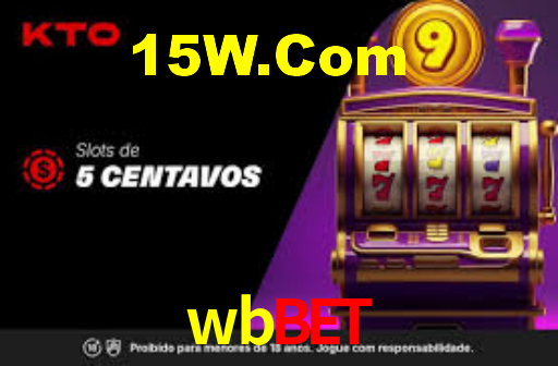 wbbet,wbbet.com