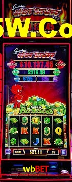 wbbet,wbbet.com