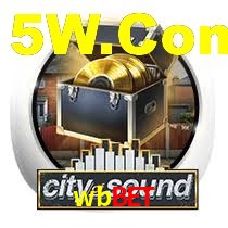 wbbet