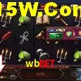 Design Responsivo wbbet