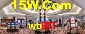 Premium Interface wbbet
