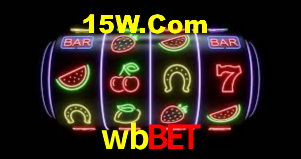 wbbet: Jogue Crash e Experimente Alta Recompensa Instantânea