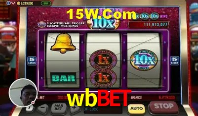 wbbet — governança de dados pessoais e conformidade com a LGPD