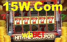 Statistics wbbet