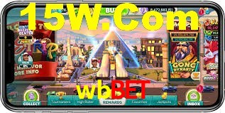 Football Betting wbbet