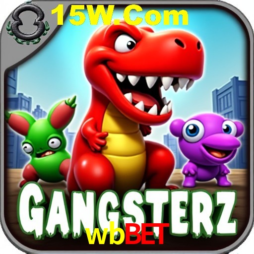 Flash Promotion wbbet