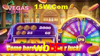 Provedores de Jogos wbbet