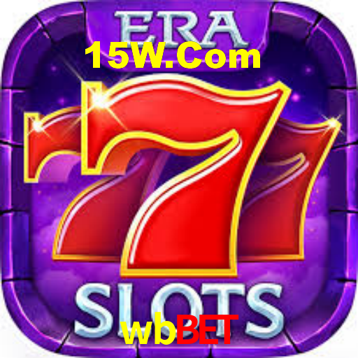 wbbet,wbbet.com