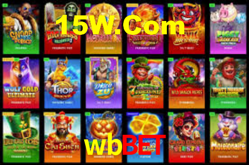 wbbet