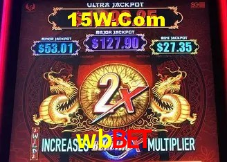 Promoções Sazonais wbbet