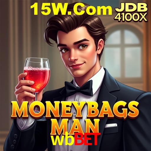 PIX Instantâneo wbbet