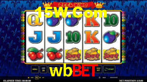 wbbet
