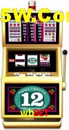 Quick Registration wbbet