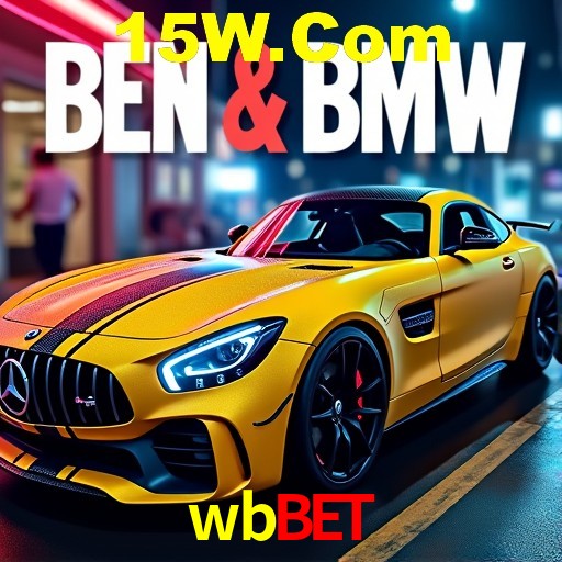 Descubra o Programa VIP da wbbet: Vantagens Exclusivas para Jogadores