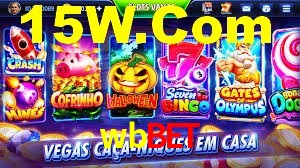 Instant EasyPaisa wbbet