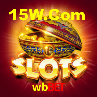wbbet