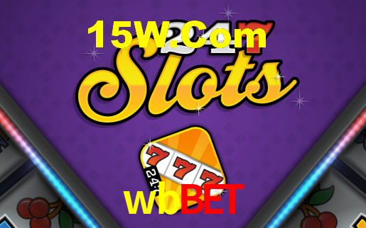 wbbet