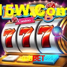 Crash Games Statistics wbbet