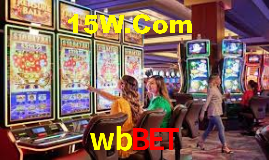 wbbet,wbbet.com