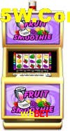 Game Providers wbbet