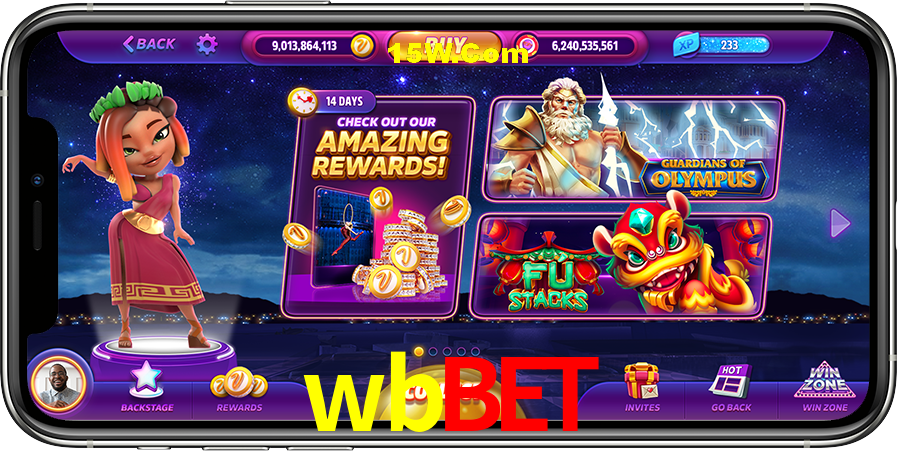 Security Systems wbbet